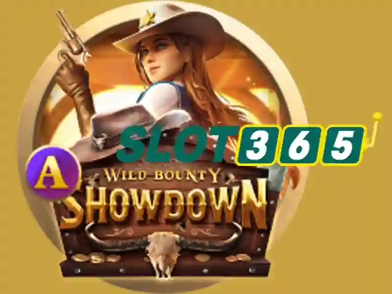 SLOT365 – Khuyến Mãi Slot365 Độc Quyền Cho Người Chơi SLOT