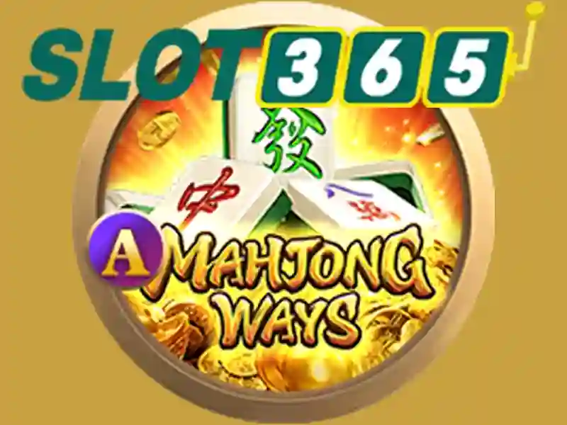trải nghiệm Slot365