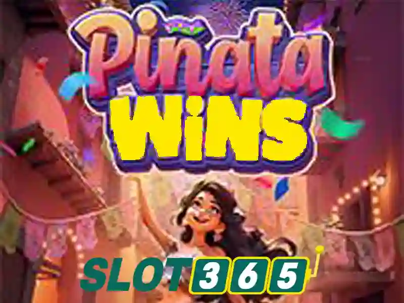 Nền Tảng Slot Trực Tuyến Uy Tín