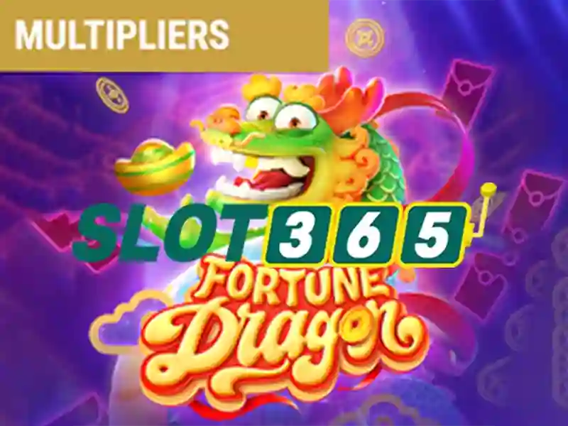 Trang Chủ Slot365