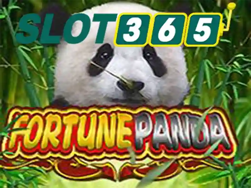 SLOT365 – Trải Nghiệm Casino Đỉnh Cao