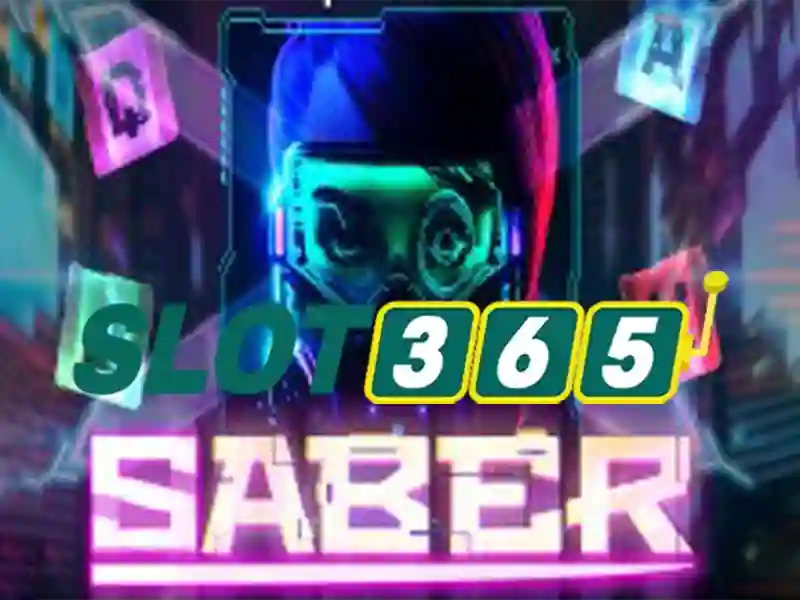 SLOT365 – Trải Nghiệm Slot365 Alternatif Tuyệt Vời
