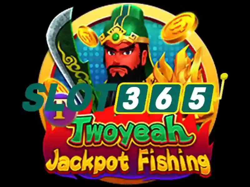Đa Dạng Game Slot