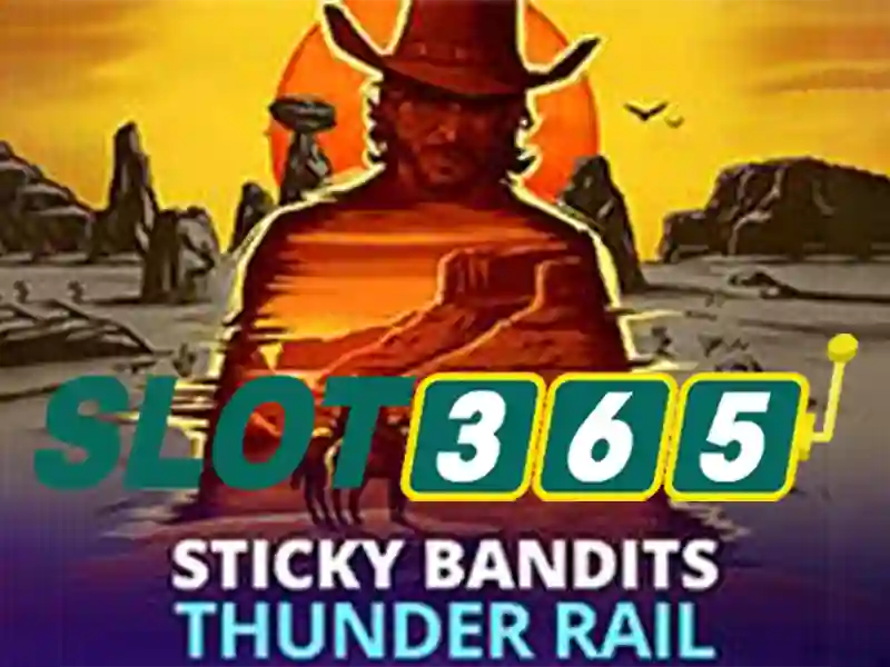 Giải pháp Slot365