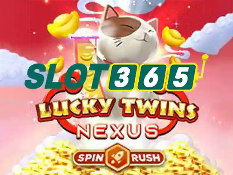 Trải nghiệm slot hợp pháp