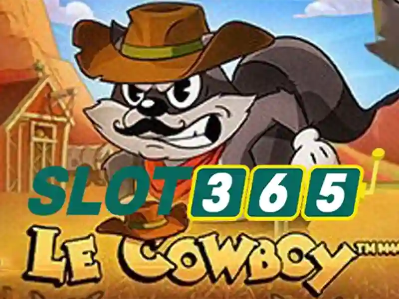 đăng nhập slot365