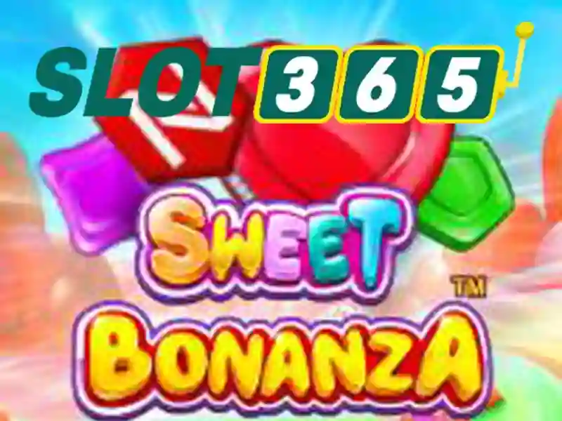 Nạp Rút Tiền Slot365