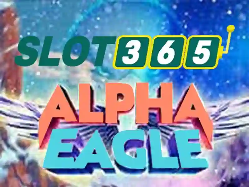 Slot365 Free – Trải Nghiệm Slot365 Uy Tín, Nạp Rút 24/7, Ưu Đãi Độc Quyền 2026