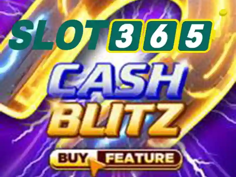 Hướng Dẫn Đăng Nhập Asia Slot365 Login