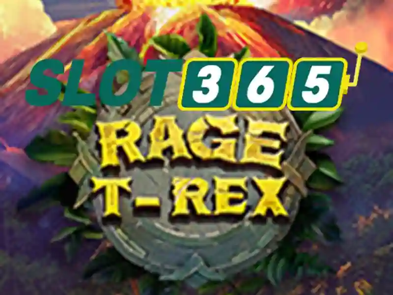SLOT365 – Heylink Slot365 Login | Trải Nghiệm Slot Đỉnh Cao 2026