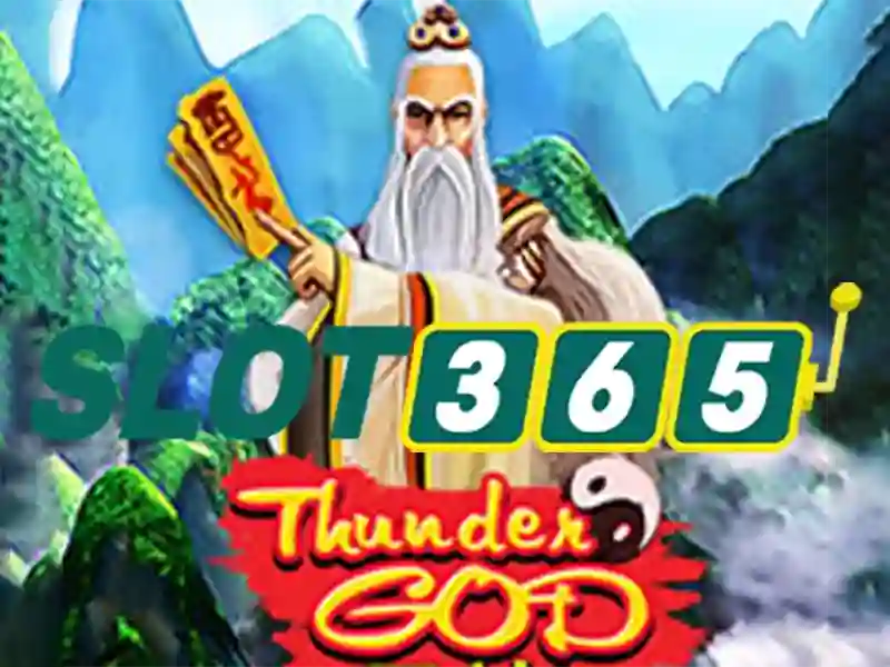 đăng nhập Slot365