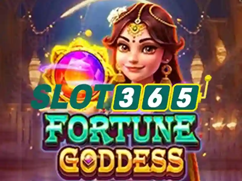 Link dự phòng Slot365