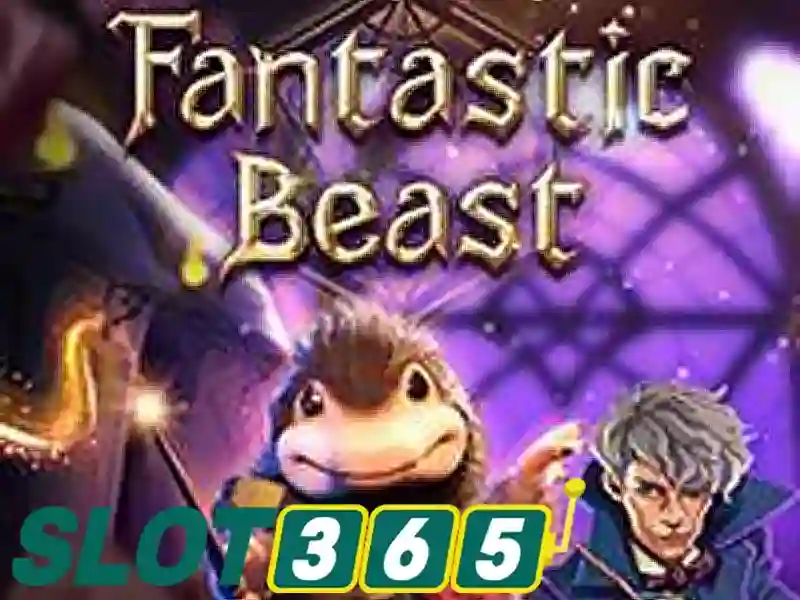 Tính Năng Đăng Nhập Slot365 2026