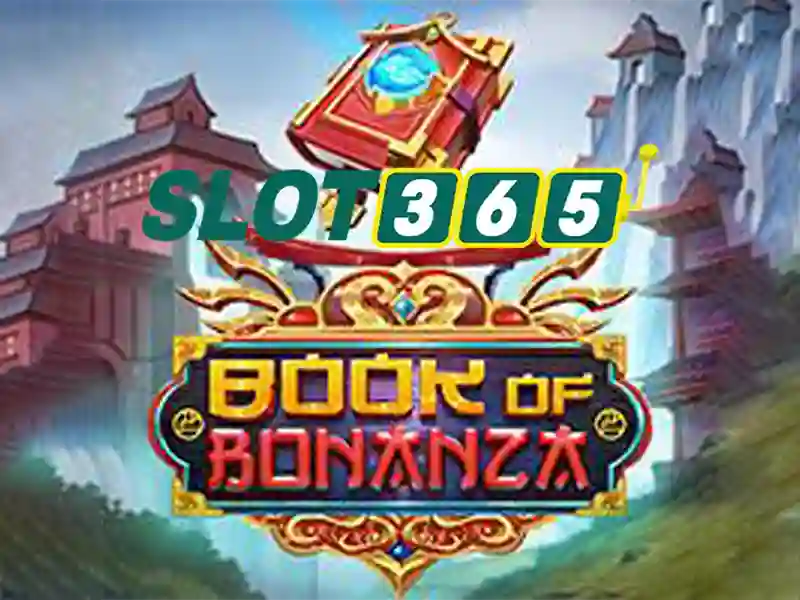 Hệ thống bảo mật tại Slot365 Net