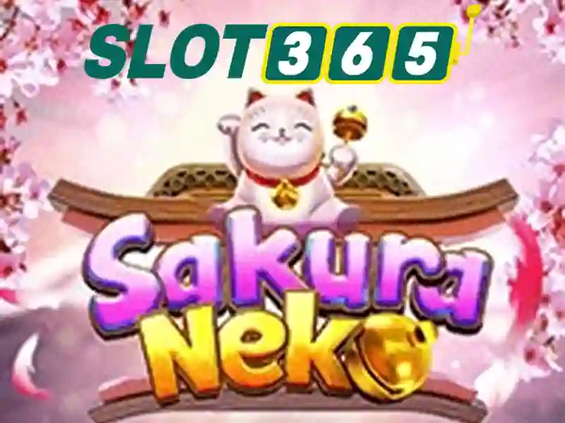 Ưu Đãi Slot365